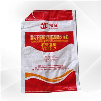 石膏基型(xing) YC22-7