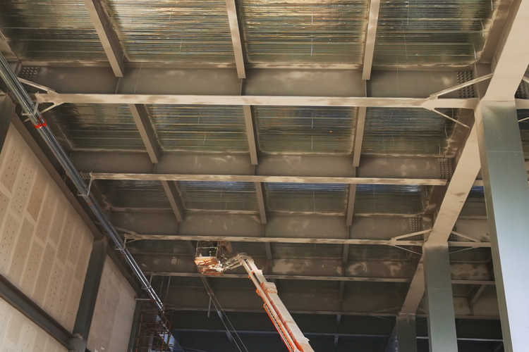 18蘇州(zhou)普鼎銳斯(si)