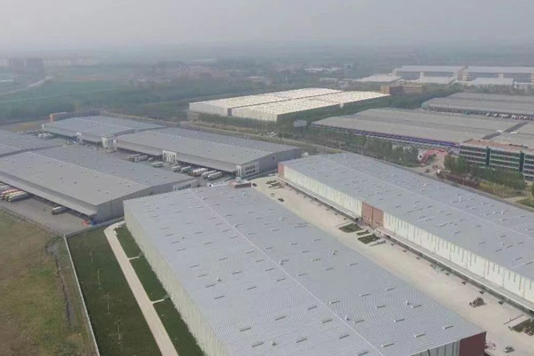 15上海(hai)-敏歸(gui)