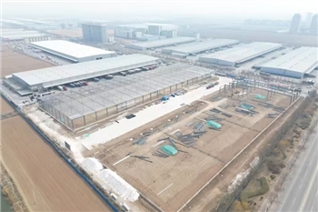 海南海(hai)口普洛(luo)斯